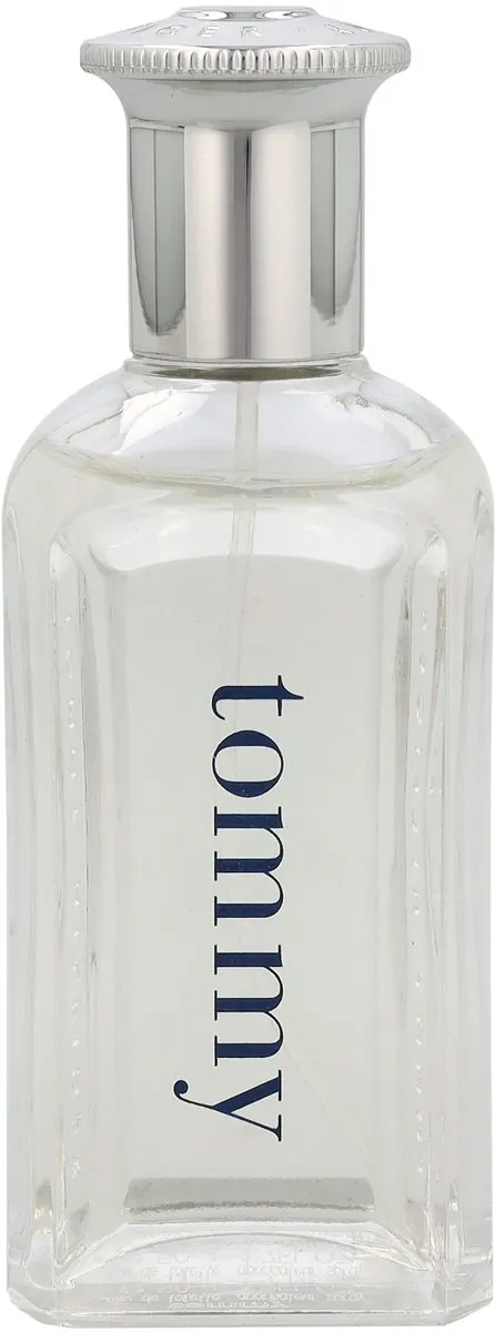 Tommy Hilfiger Tommy Eau de Toilette 50ml