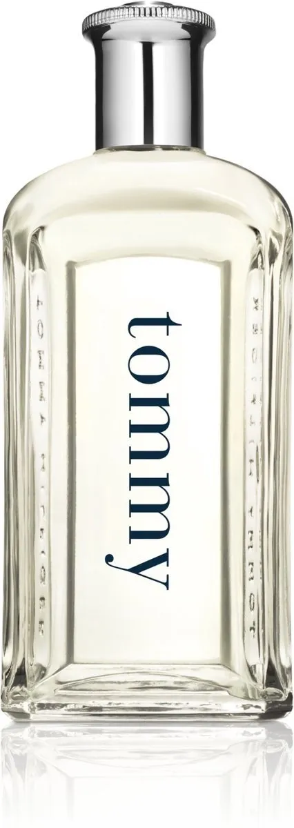 Tommy Hilfiger Tommy Eau de Toilette 50ml
