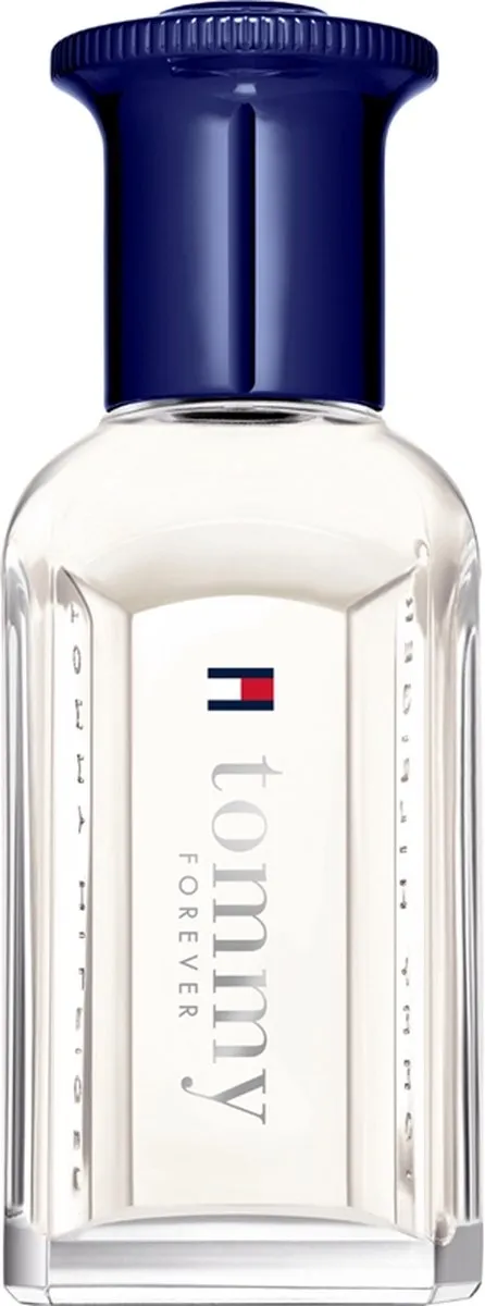 Tommy Hilfiger Tommy Forever Eau de Toilette 100ml