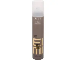 Wella Professionals EIMI Glam Mist 200ml