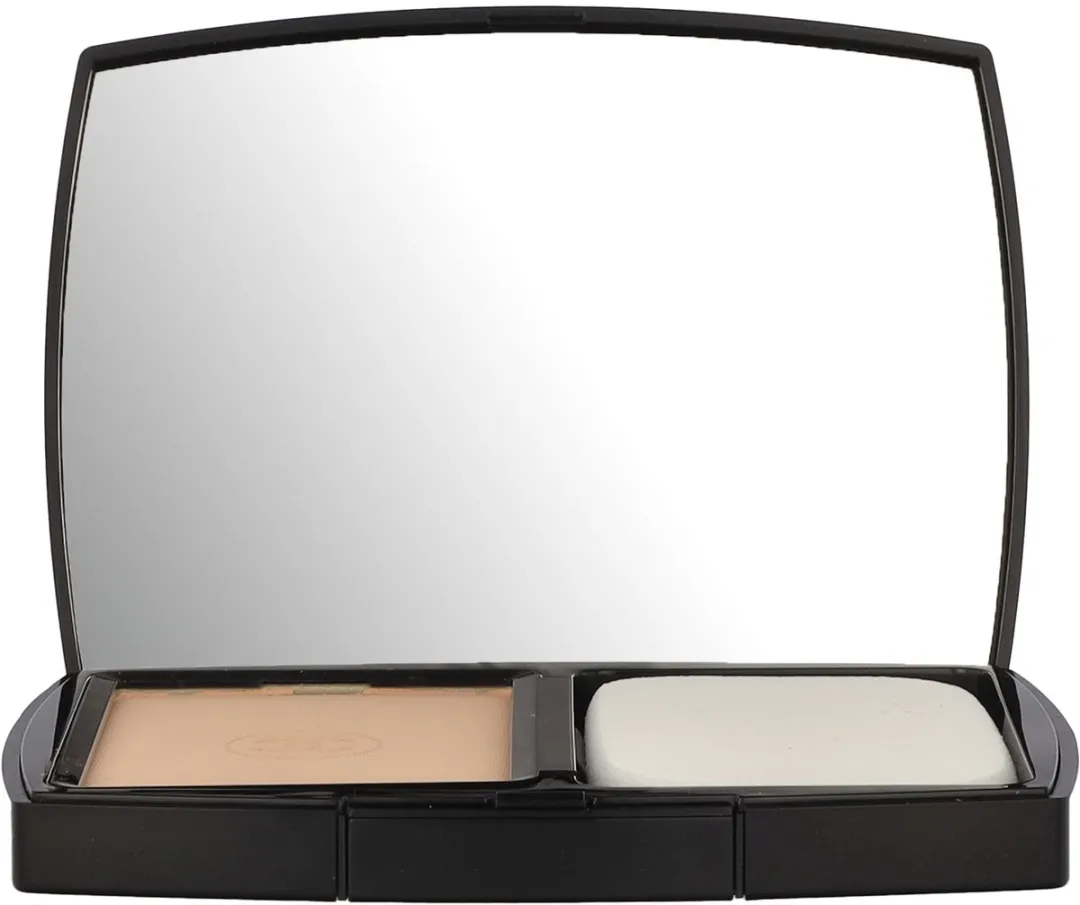Chanel Ultra Le Teint B10 Foundation - 13g