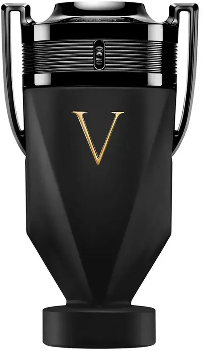Rabanne INVICTUS VICTORY ABSOLU PARFUM INTENSE edp vapo 200 ml