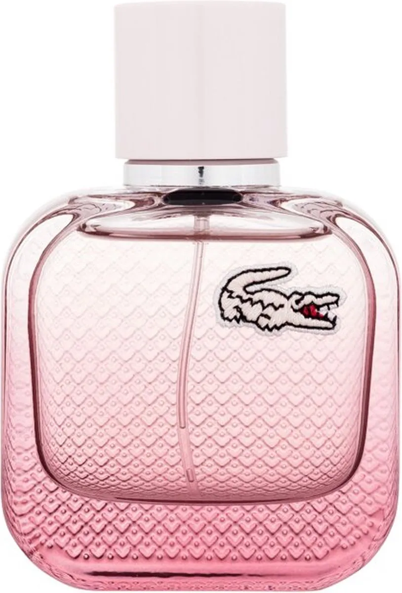 Lacoste Eau de Lacoste L.12.12 Eau de Toilette 35ml