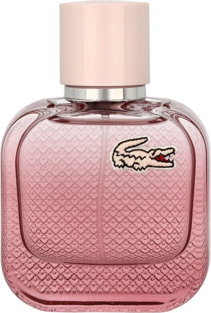 Lacoste Eau de Lacoste L.12.12 Eau de Toilette 35ml