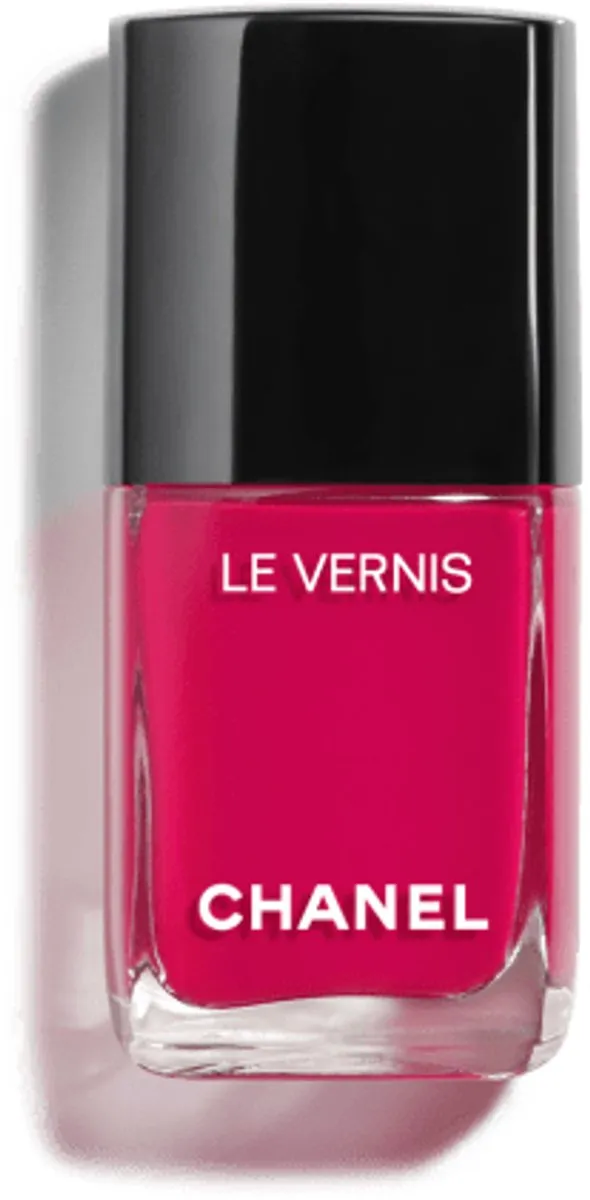 Chanel Le Vernis Diva 143 Nagellak - 13ml