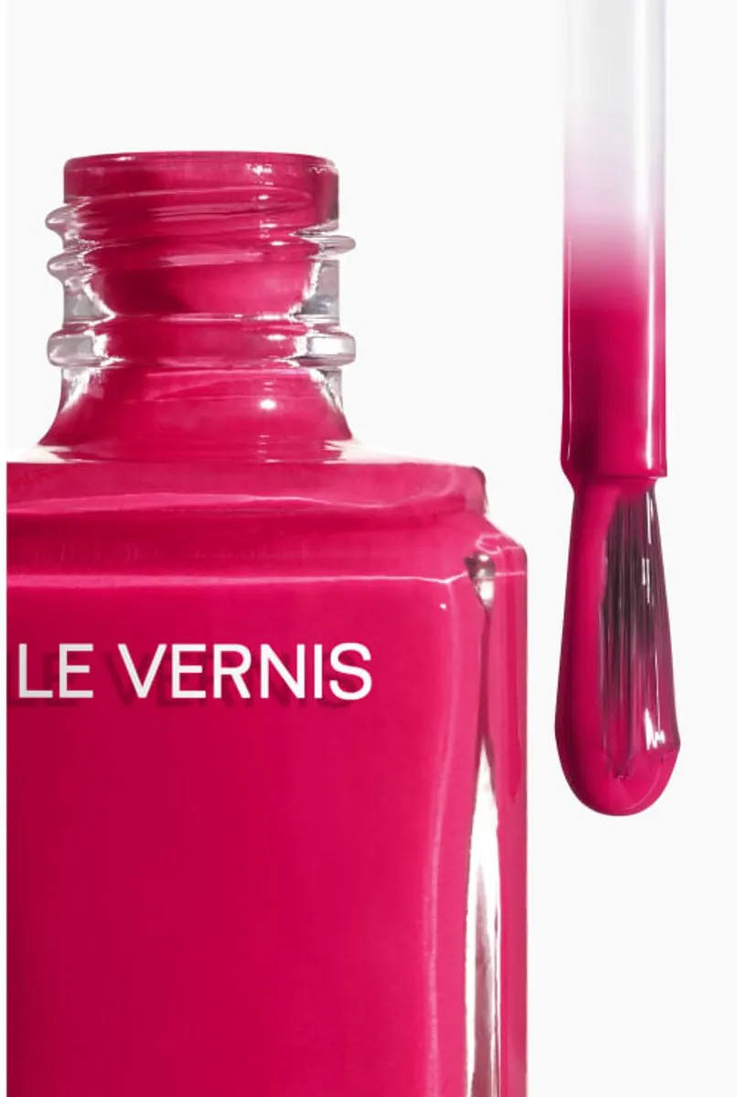 Chanel Le Vernis Diva 143 Nagellak - 13ml