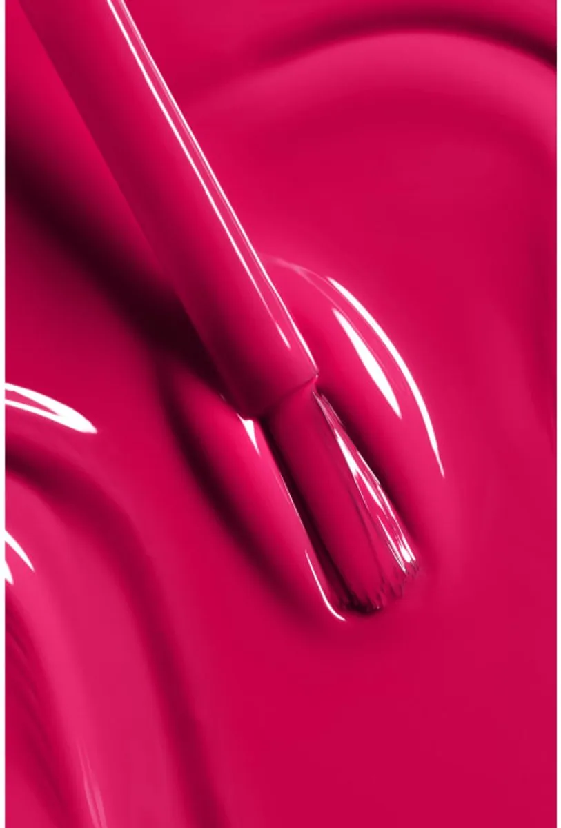 Chanel Le Vernis Diva 143 Nagellak - 13ml
