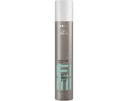Wella Professionals Eimi Mistify Me Light Hairspray 500ml - Medium Fixatie