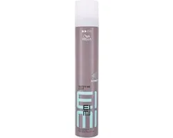 Wella Professionals Eimi Mistify Me Light Hairspray 500ml