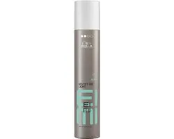 Wella Professionals Eimi Mistify Me Light Hairspray 500ml - Medium Fixatie