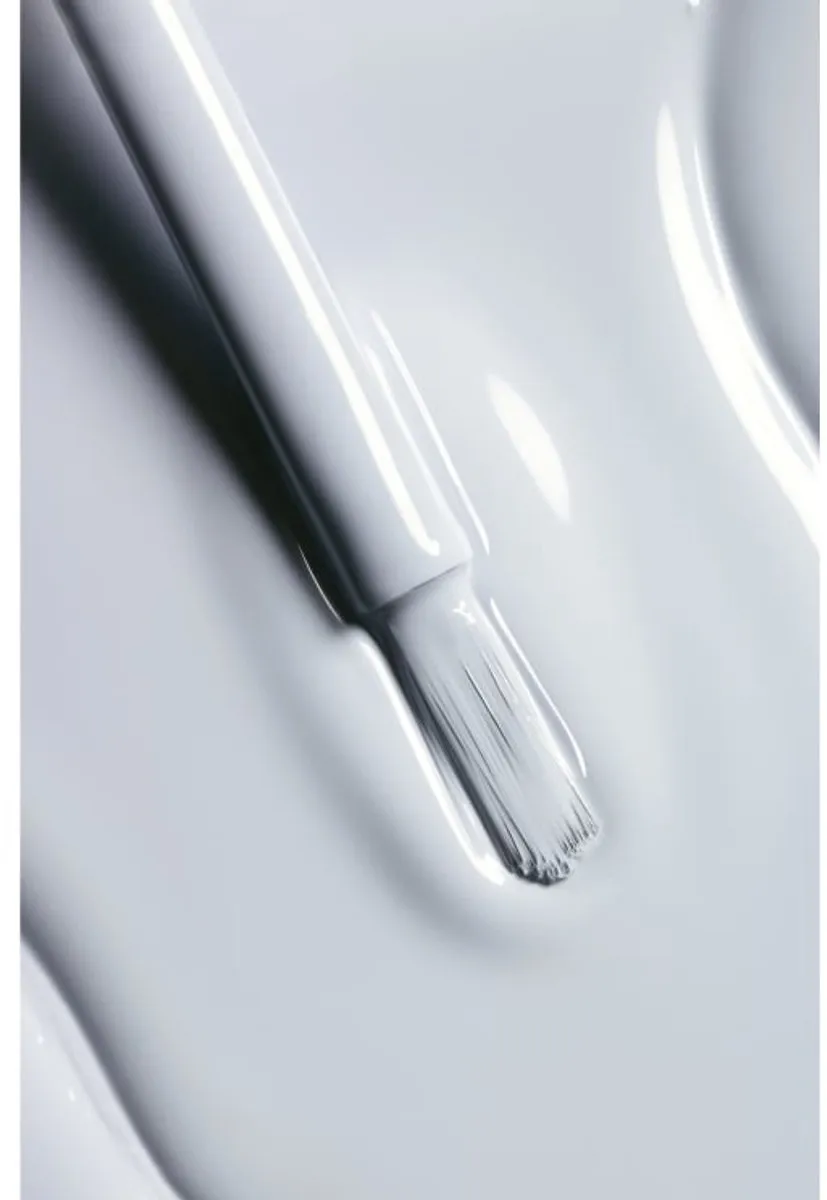 Chanel Le Vernis Muse Nail Polish 13ml