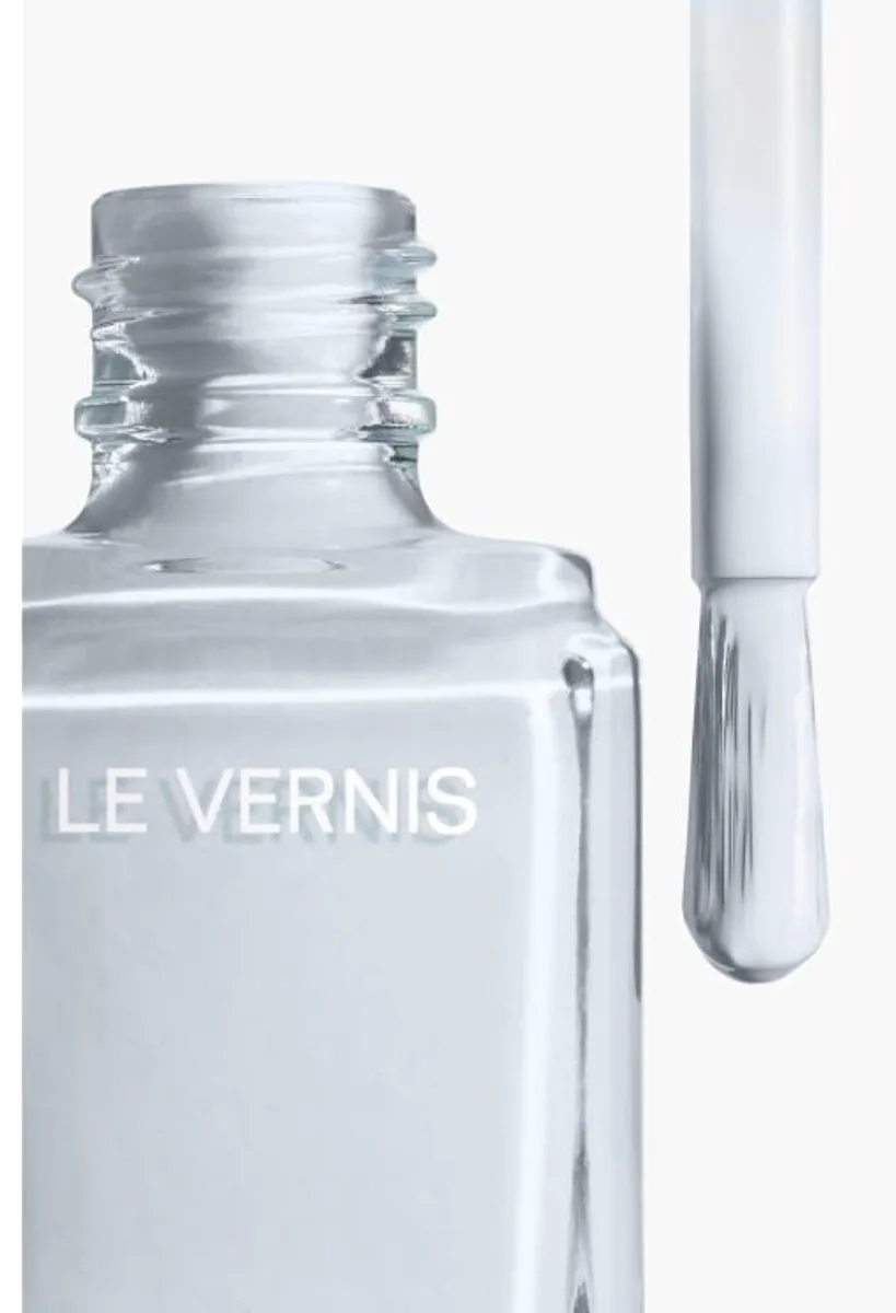 Chanel Le Vernis Muse Nail Polish 13ml