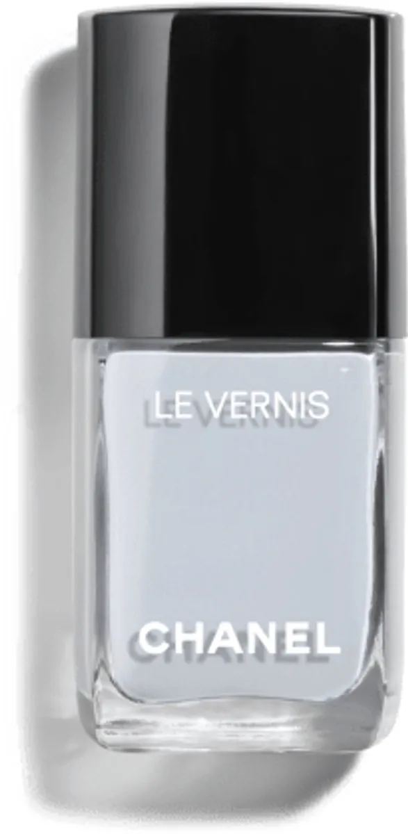 Chanel Le Vernis Muse Nail Polish 13ml