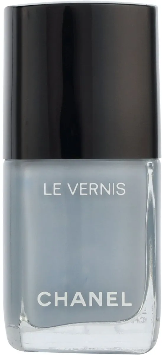 Chanel Le Vernis Muse Nail Polish 13ml - afbeelding 6 van 6
