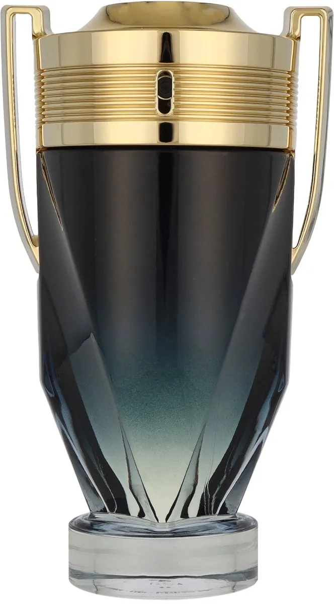 Paco Rabanne Invictus Parfumspray 200ml