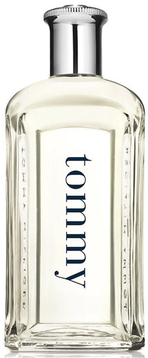 Tommy Hilfiger Eau de Toilette Spray - 200 ml