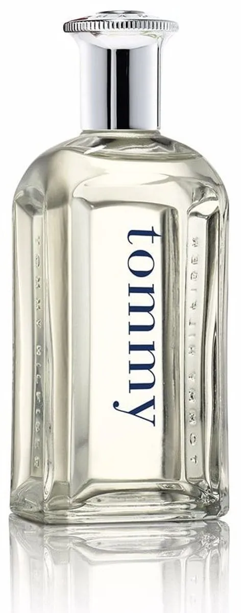 Tommy Hilfiger Eau de Toilette Spray - 200 ml