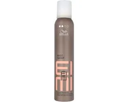 Wella Professionals EIMI Root Shoot Schuim 200ml