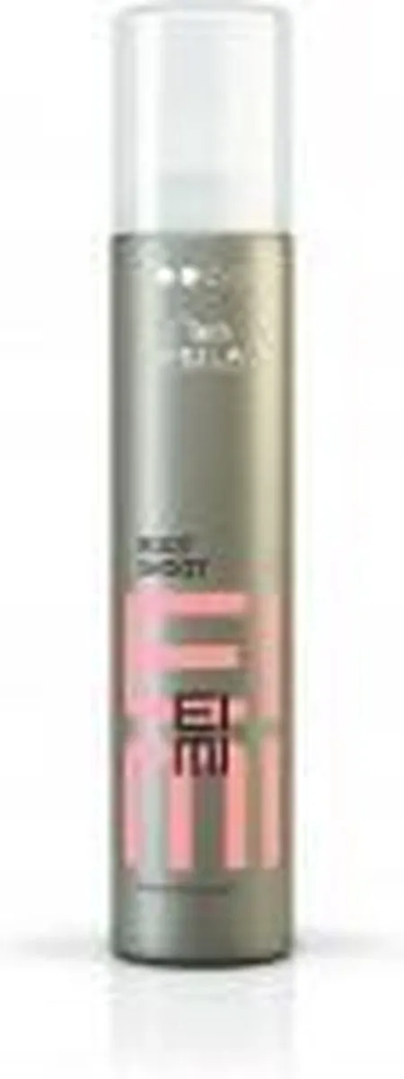 Wella Professionals EIMI Root Shoot Schuim 200ml