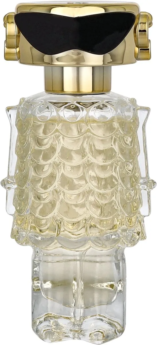 Paco Rabanne Fame Intense Eau de Parfum 30ml
