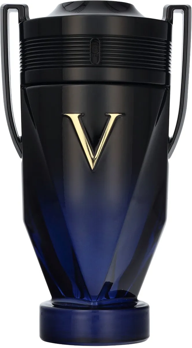 Paco Rabanne Invictus Victory Elixir Herenparfum 200ml
