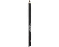 Chanel Le Crayon Khol Intense Eye Pencil - #ambre-62