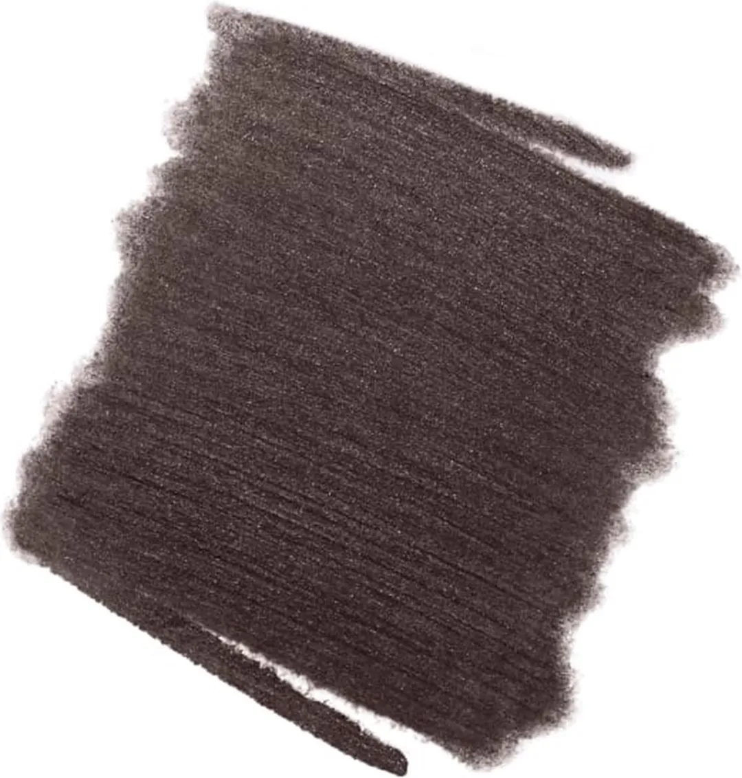 Chanel Le Crayon Khol Intense Eye Pencil - #ambre-62