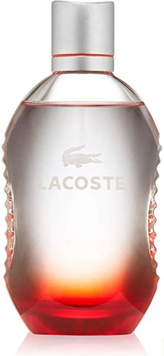 Lacoste Style in Play Herenparfum 75ml