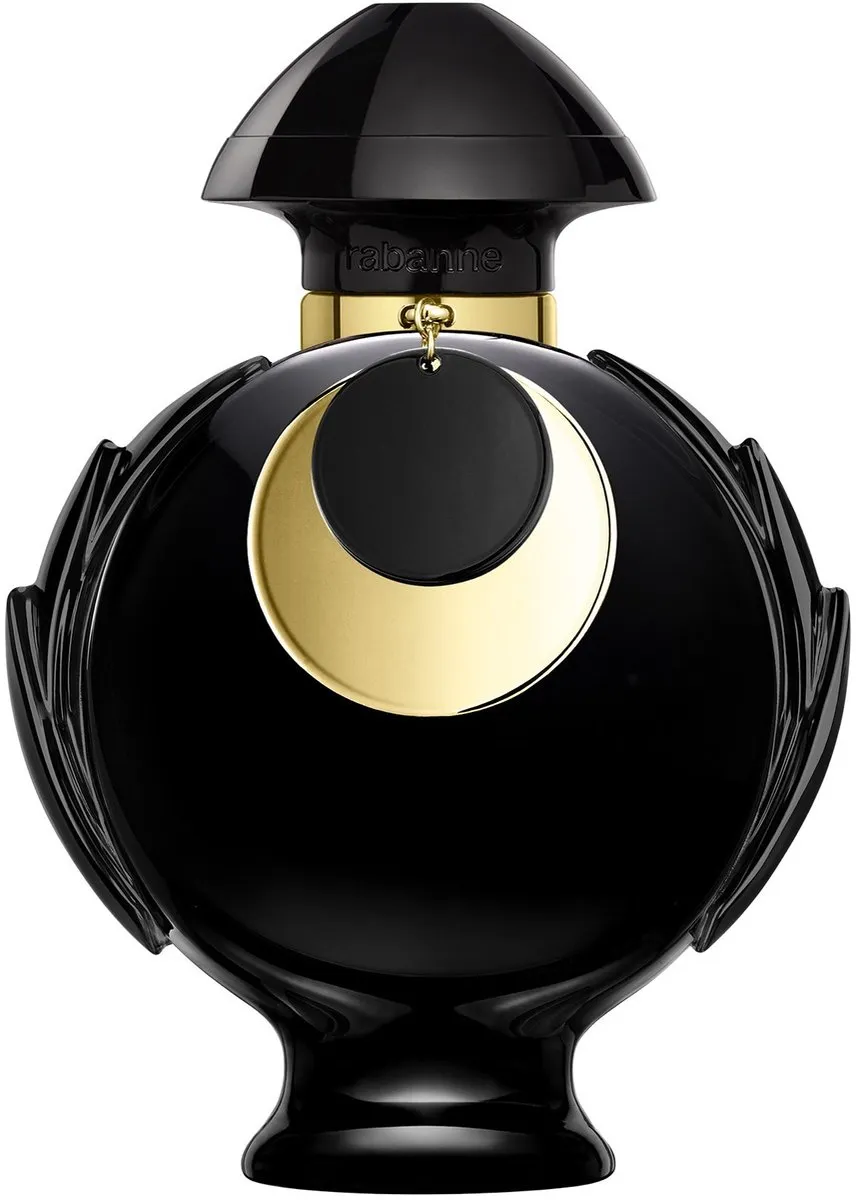Paco Rabanne Olympéa Damesparfum 30ml