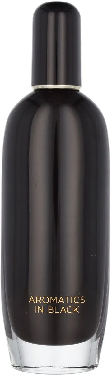 Clinique Aromatics In Black Eau de Parfum 100ml