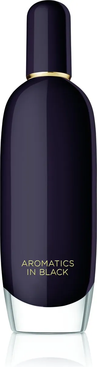 Clinique Aromatics In Black Eau de Parfum 100ml