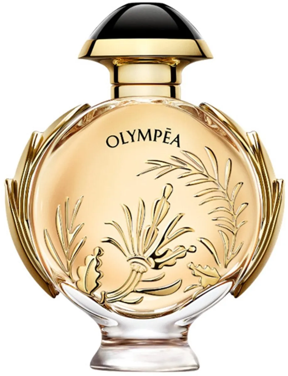 Paco Rabanne Olympéa Solar 80 ml Eau de Parfum - Damesparfum