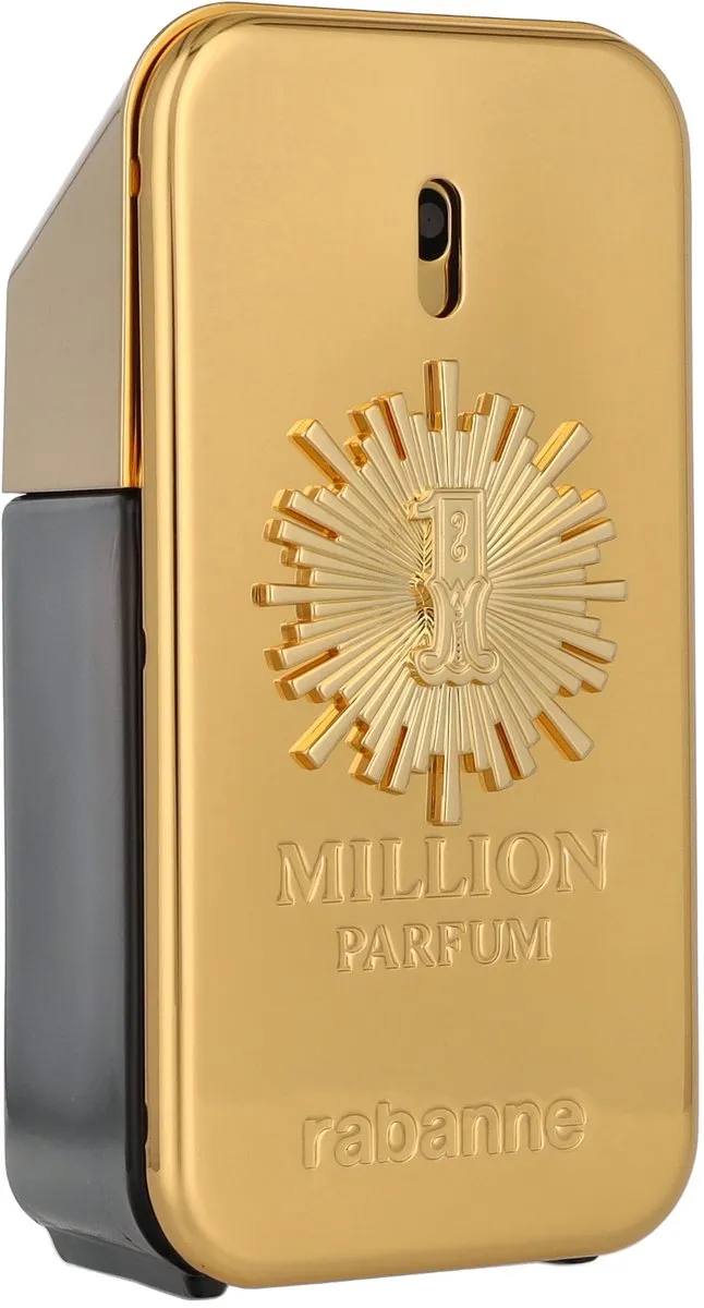 Paco Rabanne 1 Million Parfumspray 50ml