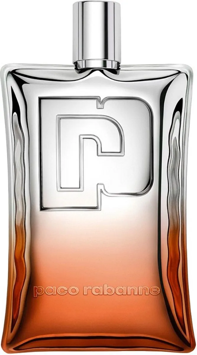 Paco Rabanne Fabulous Me Eau de Parfum 62ml