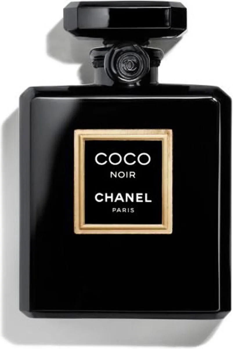 Chanel Coco Noir Parfum 15ml