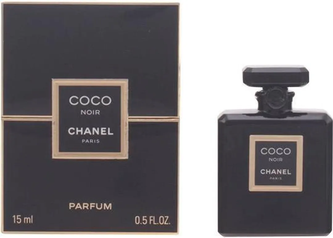 Chanel Coco Noir Parfum 15ml