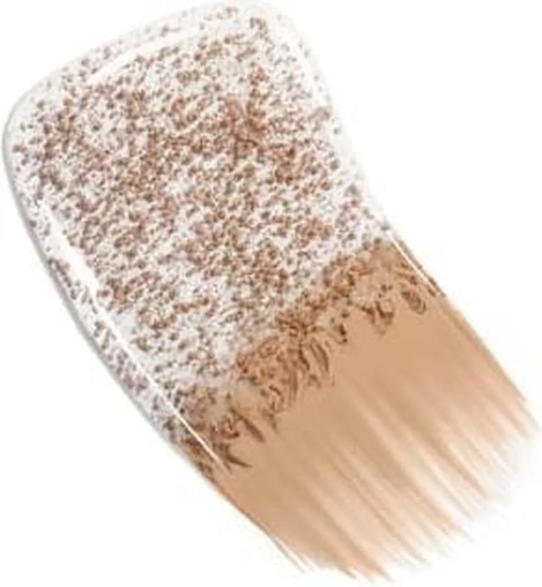 Chanel Les Beiges Eau de Teint Foundationwater 30ml
