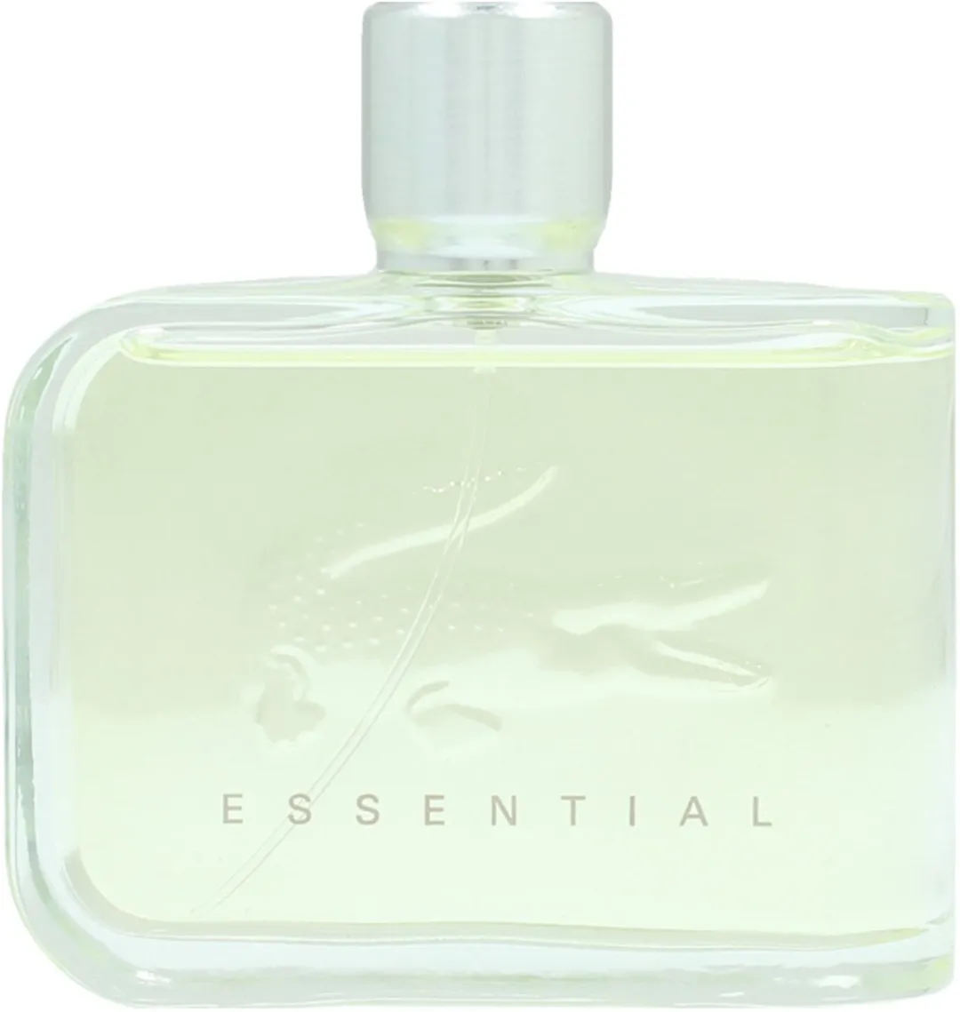 Lacoste Essential Eau de Toilette 125ml