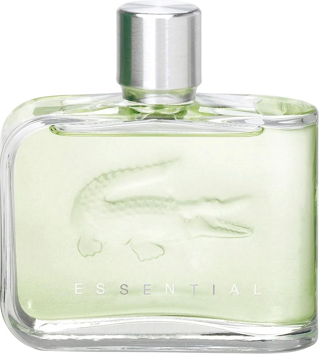 Lacoste Essential Eau de Toilette 125ml