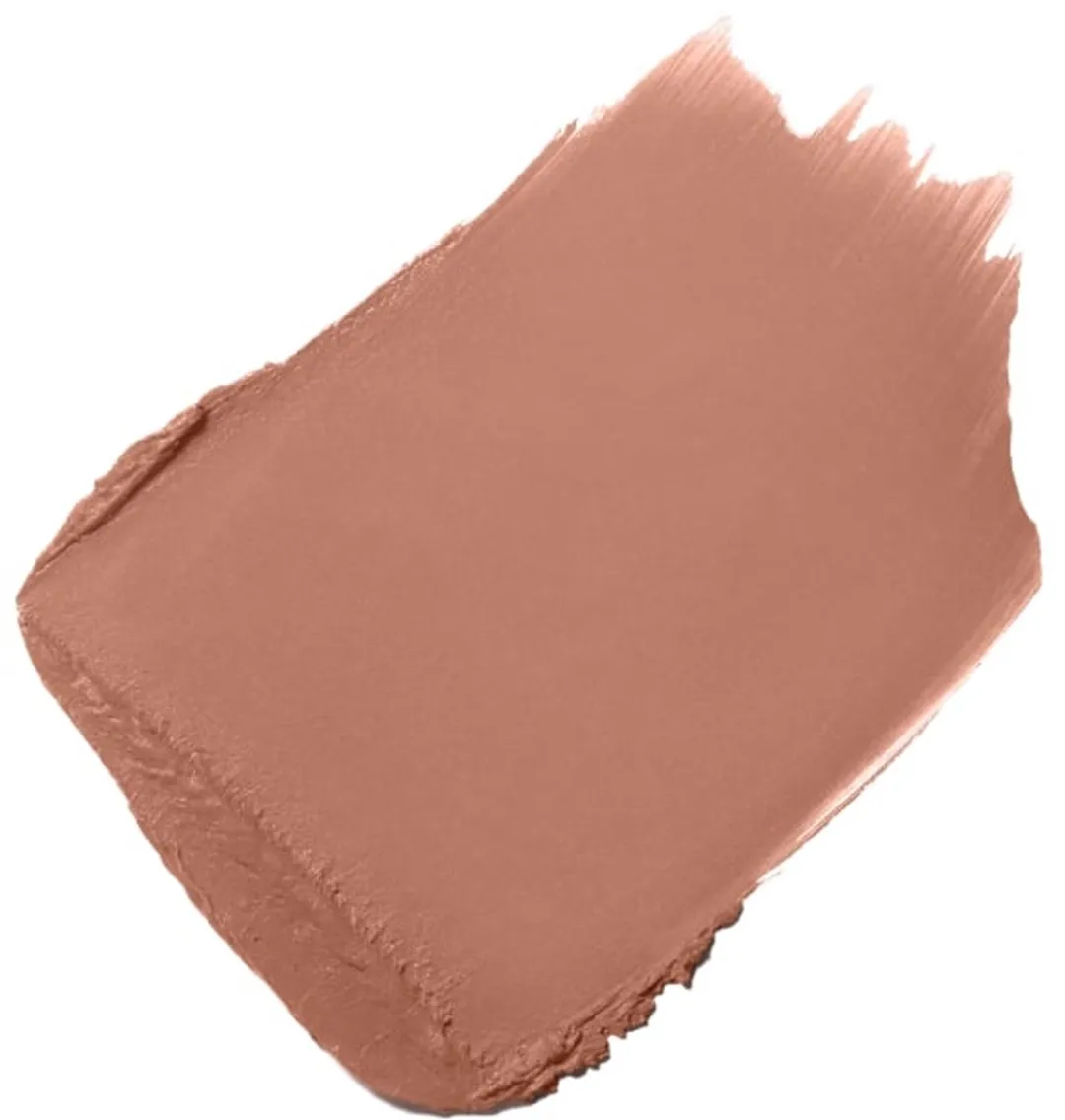 Chanel Rouge Allure Velvet Luminous Matte Lip Colour 3.5ml