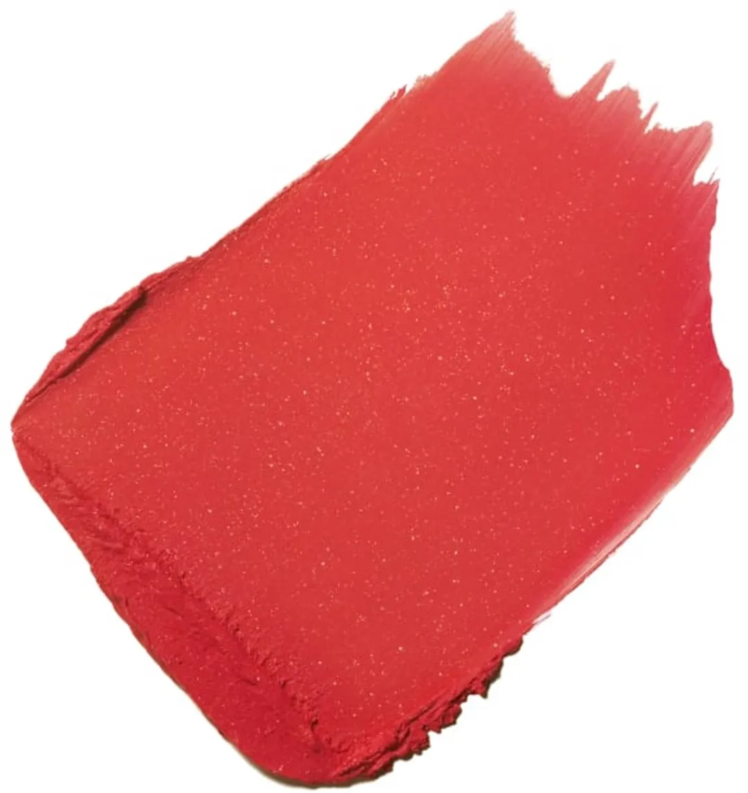 Chanel Rouge Allure Velvet Luminous Matte Lip Colour 3.5ml