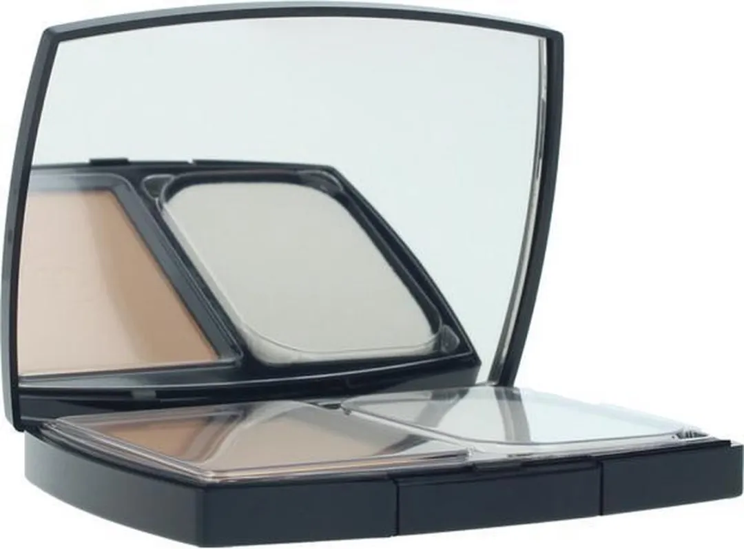 Chanel Ultra Le Teint Compact SPF15 #B30 - 13ml