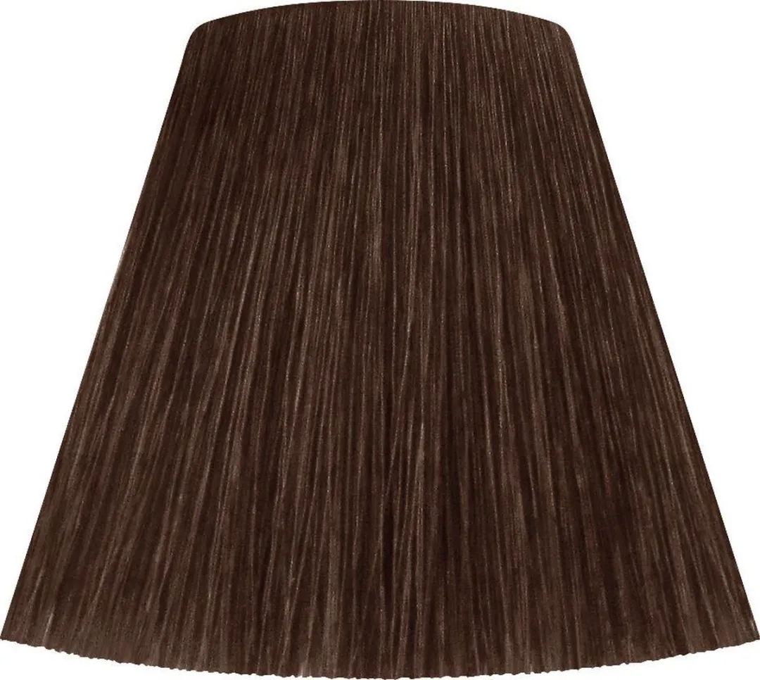 Wella Professionals Color Touch Deep Browns 6/7 - 60ml