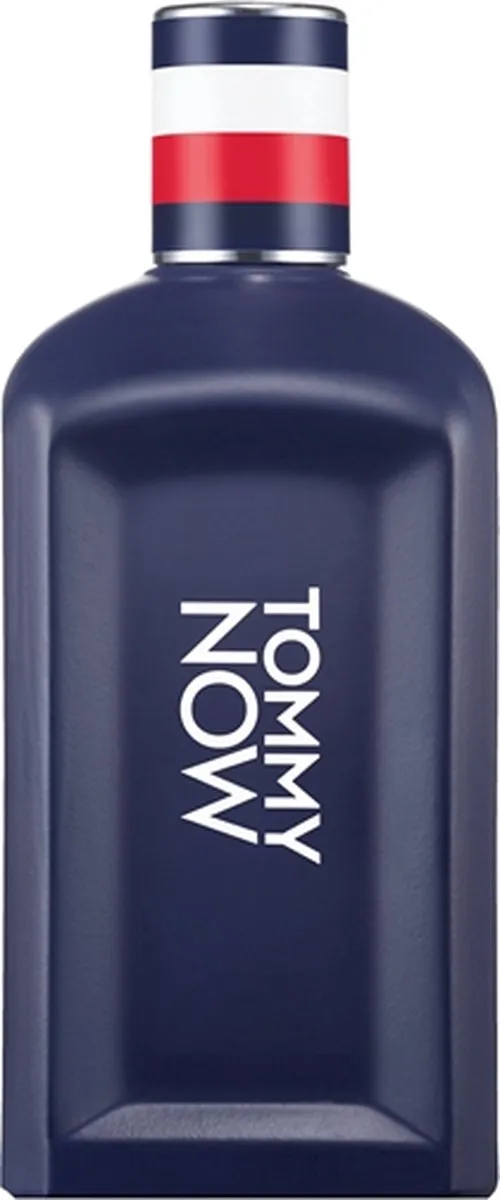 Tommy Hilfiger Now Eau de Toilette 30ml