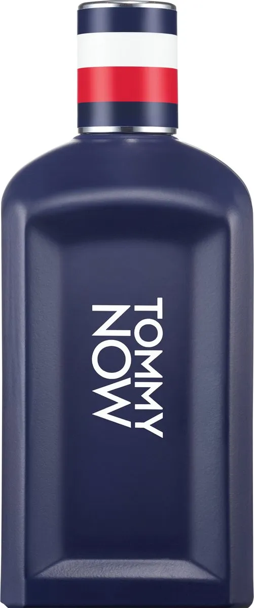 Tommy Hilfiger Now Eau de Toilette 30ml