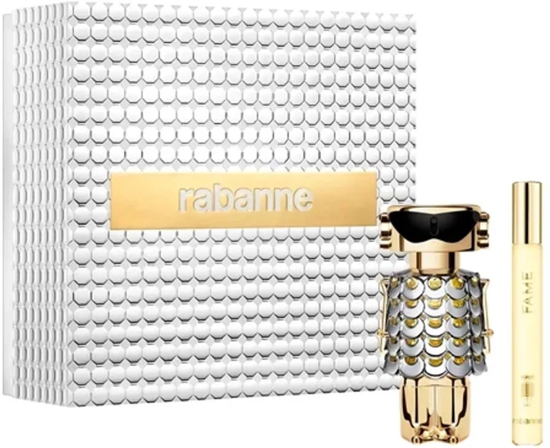Paco Rabanne Fame Eau de Parfum