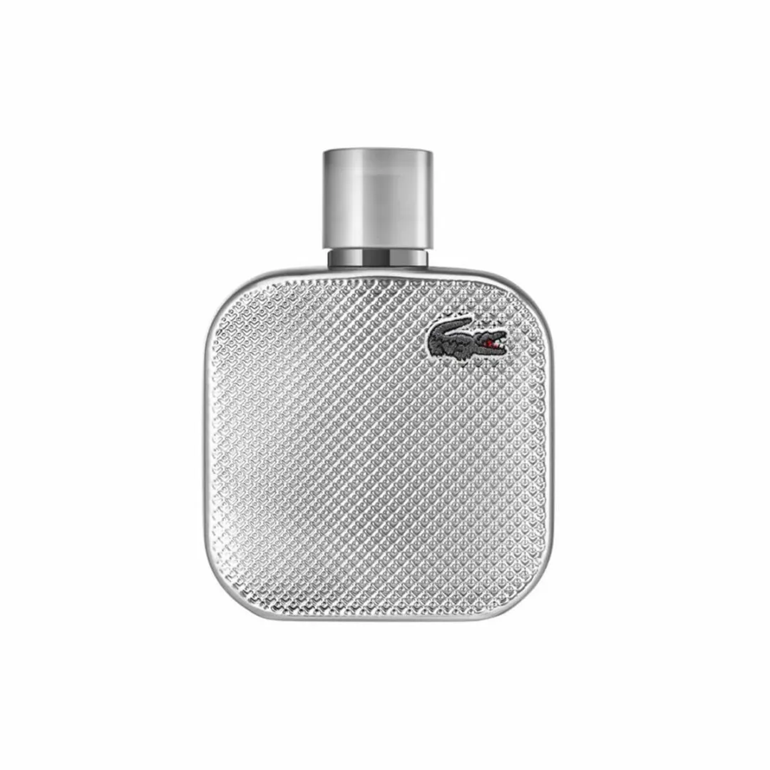 Lacoste L.12.12 Pour Lui Herenparfum 100ml