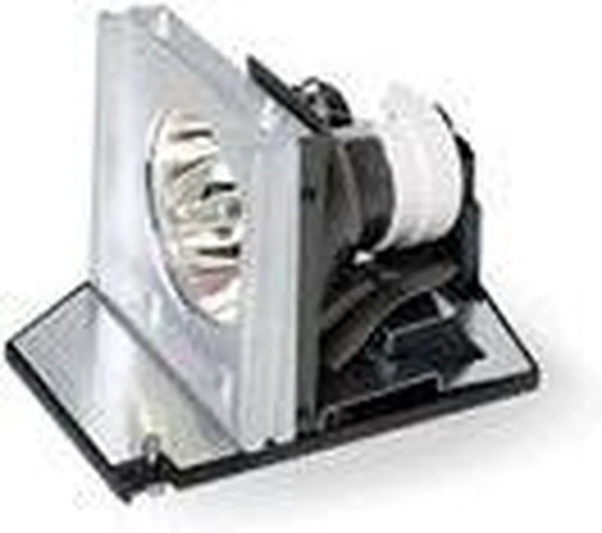 Acer EC.J3401.001 Projectielamp 200W