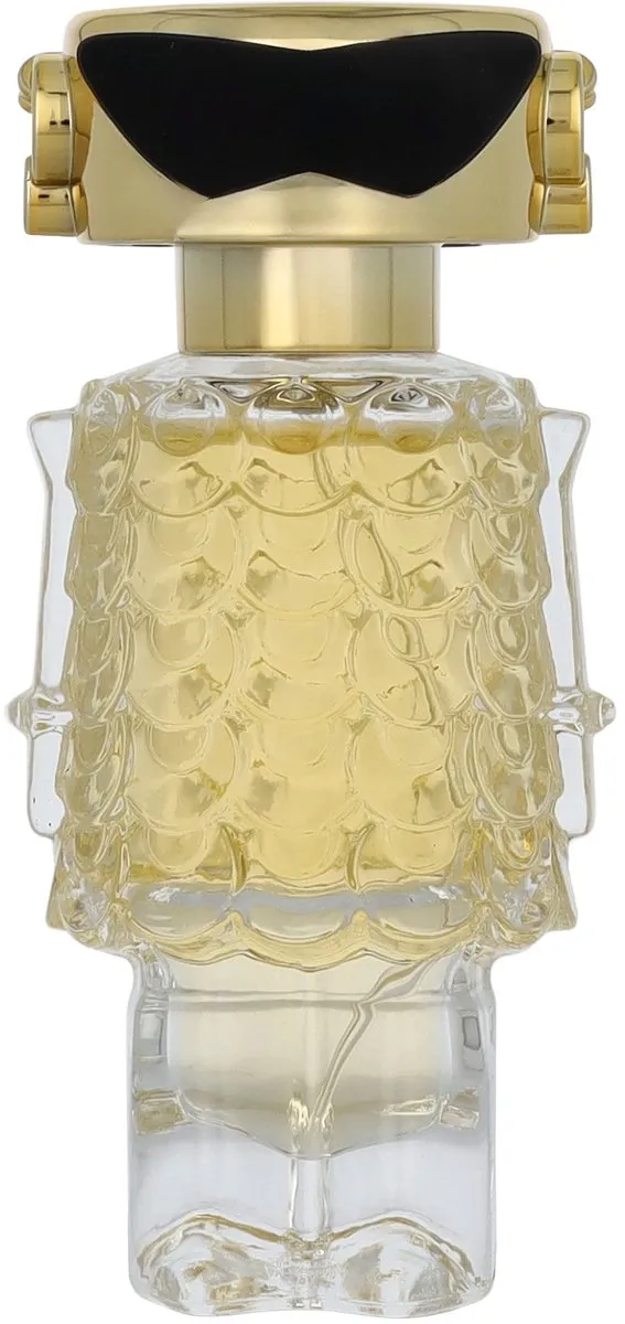 Paco Rabanne Fame Eau de Parfum 30ml