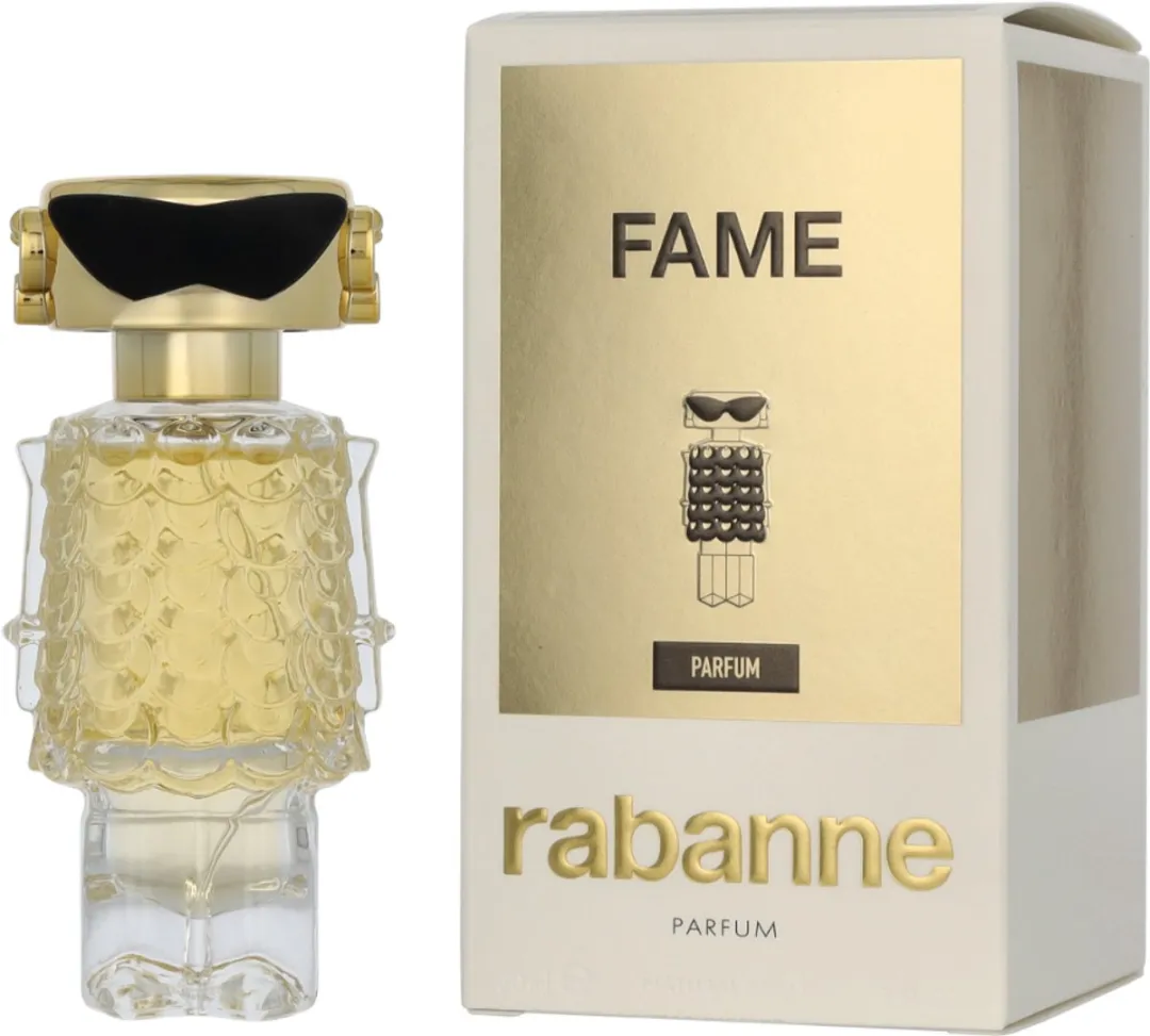 Paco Rabanne Fame Eau de Parfum 30ml
